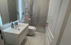 Studio | CAPITOL | Tomis Villa | PARCARE INCLUSA - 9