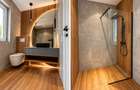 Vila Individuala Premium - 23August - Confort, Design modern, Tehnologie - 2026 - 9