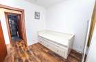 Apartament 3 camere premium în Rose Garden + parcare subterană - 11