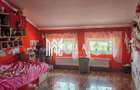 Casa Individuala I 165 MPU I Zona Tineretului- Sibiu - 3