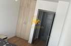 Apartament 2 camere 52 mp bloc nou Hexagon Office parcare inclusa ! - 4