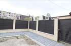 Apartament cu curte, Cantemir, Premium - 14