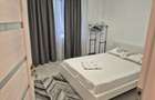 Apartament 2 camere, semidecomandat, 50 mp, balcon, metrou, Titan - 1