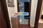 Apartament 2 Cam Bloc Nou Berceni - Dimitrie Leonida - Metrou - 7