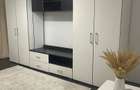 Închiriere apartament 2 camere, | decomandat | Militari | Lujerului - 3