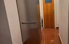 Apartament 3 camere zona Drumul Taberei