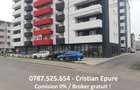 Apartament 2 camere (tip studio) - Metrou Aparatorii Patriei - 1