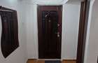 Apartament 2 camere – Aleea Nucului,45.000 € • Se acceptă credit - 6