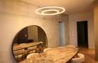 Rahmaninov Residence - 11