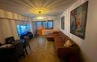 Apartament de 3 camere zona Nicolae Titulescu - 4