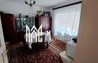 Casă individuală 2 camere | Cornățel | curte 633 mp, șură - 5