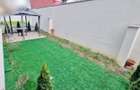 Gradina Proprie | New Homes - 10