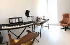 Penthouse modern 3 camere cu terasa de 50 mp in zona Turnisor - 4