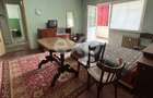 Apartament 2 camere spațios Prundu, 57,2 mp, etaj intermediar, renovabil - 1