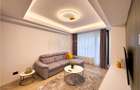 Apartament de inchiriat 2 camere Soseaua Nordului - 5