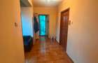 Apartament 2 camere de vânzare | 13 Septembrie – Șerbota | 64 mp - 12