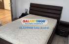 Apartament 2 camere de inchiriat 1 Mai - 4