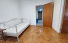 TITAN metrou, 7 minute mers, renovat, prima inchiriere, loc parcare - 18
