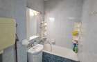 Apartament 2 camere Theodor Pallady 1 Decembrie 1918 comision 0% - 6