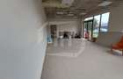 Spatiu comercial in zona strazii Campina - 5