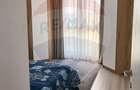 De închiriat apartament 2 camere Giulești- Aqua City Parcare subterană - 7
