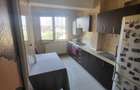 Prelungirea Ghencea | 3 camere | 92 mp | Închiriere - 2