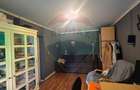 Casă 3 camere + teren 935 mp de vânzare - Zona General Galați - 10