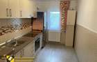 ap 3 cam Valea Aurie et 2 langa padure