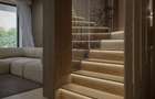 REV2005267 Vila exclusivista l 5 Camere l SVN Pipera Homes - 5