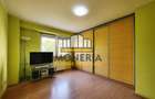 3 camere-garaj 24mp-0%  comison-350m metrou R. Doamnei-langa Parc Istru - 17