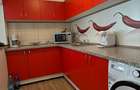 Schimb cu apartament - Casa in Tara Fagarasului - Halmeag - 13