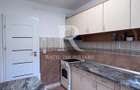 Apartament cu 2 camere | etaj 2 | Cantemir | Oradea - 11