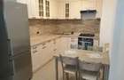 Apartament 2 Camere Isaran - 2