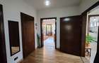 Casa 3 camere, constructie noua GHIMBAV - 12
