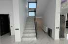 Vila premium 5 camere | zona Iancu Nicolae | prima inchiriere - 3