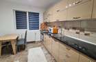Casa individuala de familie | curte mare 500mp | Padure in apropiere - 5