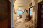 Apartament 3 Camere de Vânzare – Calea Șagului – Comision 0% - 16