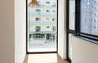 Apartament boho-chic 3 camere | Mamaia-Sat - 9