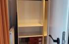 Casa in Sacele zona Turches, 4 camere, 2 bai, P+M,constructie 2018, teren 453 mp - 12