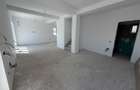 CASA DUPLEX, TOATE UTILITATILE, STRADA ASFALTATA, COMISION 0% - 10