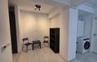 apartament 2 camere Otopeni - 4