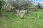 Teren de vanzare - Saliste - Intravilan  -  430 MP - 2