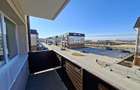 Apartament 2 cameredecomandat Subcetate City2 Sanpetru Brasov - 11