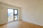 Apartament 2 camere de vanzare Nusco City Faza 2 | Mall Promenada | Metrou - 3