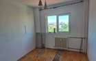 Apartament 4 camere Teiul Doamnei / Posta - 5