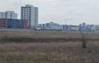Vanzari terenuri in Constanta zona Boreal - 3