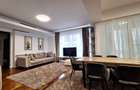 Vanzare apartament 4 camere, piscina, sala de sport, parcare, comision 0% - 2