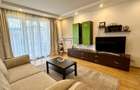 Apartament 3 camere - Herăstrău - Nordului - 3