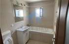 Apartament 3 camere, Intre Lacuri - 2