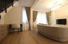 Duplex nou, ultrafinisat, mobilat complet – zona M.City Mall, Moșnița Nouă - 4